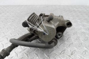 Изображение товара 126054 - 00126054 support zadnij pravyj 3