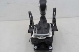 Изображение товара 126056 - 00126056 kulisa akpp Chevrolet Aveo 1