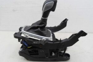 Изображение товара 126056 - 00126056 kulisa akpp Chevrolet Aveo 2