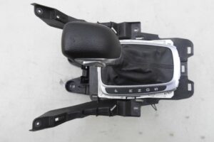 Изображение товара 126056 - 00126056 kulisa akpp Chevrolet Aveo 3