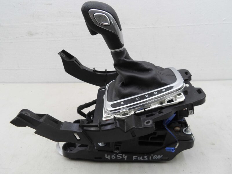 Изображение товара 126056 - 00126056 kulisa akpp Chevrolet Aveo