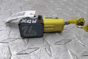 Изображение товара 120586 - 001260586 datchik udara 