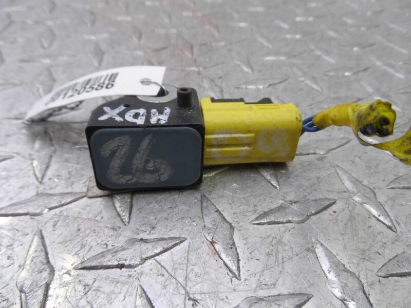 Изображение товара 120586 - 001260586 datchik udara