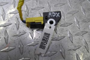 Изображение товара 120586 - 001260586 datchik udara 1