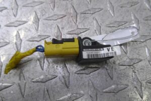 Изображение товара 120586 - 001260586 datchik udara 2