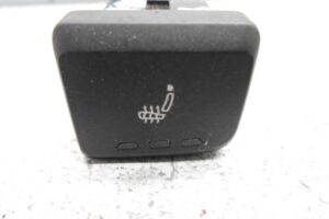 Изображение товара 126074 - 00126074 knopka salona 