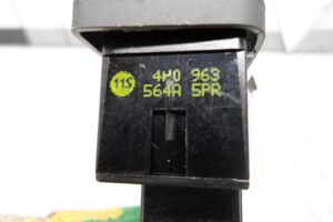 Изображение товара 126074 - 00126074 knopka salona 1