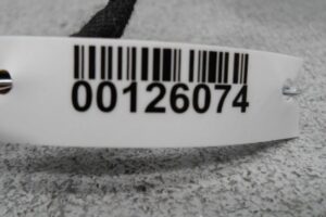 Изображение товара 126074 - 00126074 knopka salona 2