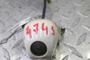 Изображение товара 126087 - 00126087 kamera zadnego vida 