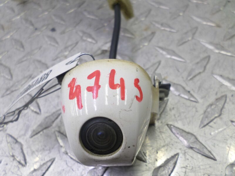 Изображение товара 126087 - 00126087 kamera zadnego vida