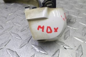 Изображение товара 126087 - 00126087 kamera zadnego vida 1