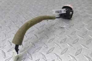 Изображение товара 126087 - 00126087 kamera zadnego vida 2