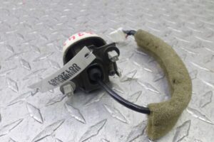 Изображение товара 126087 - 00126087 kamera zadnego vida 3