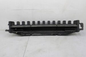 Изображение товара 126098 - 00126098 absorber bampera Pontiac Vibe 2