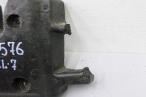 Изображение товара 126098 - 00126098 absorber bampera Pontiac Vibe 3