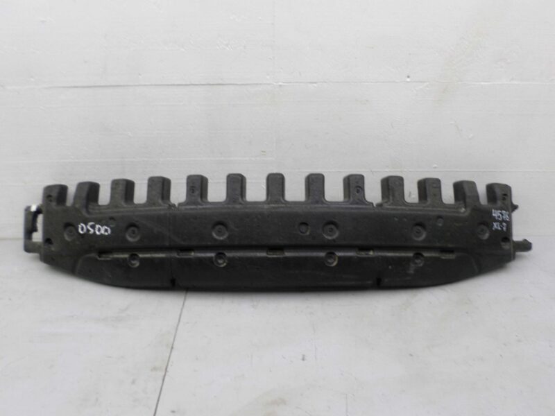 Изображение товара 126098 - 00126098 absorber bampera Pontiac Vibe