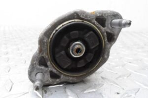 Изображение товара 126126 - 00126126 amortizator zadnij pravyj Honda Ridgeline 3