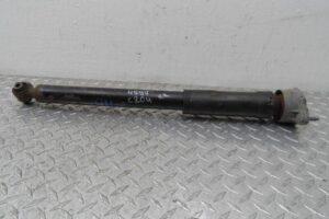 Изображение товара 126126 - 00126126 amortizator zadnij pravyj Honda Ridgeline