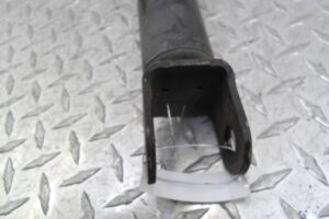 Изображение товара 126129 - 00126129 amortizator zadnij levyj 2