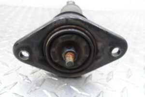 Изображение товара 126129 - 00126129 amortizator zadnij levyj 3