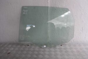 Изображение товара 126143 - 00126143 steklo dveri zadnej pravoj Dodge Nitro