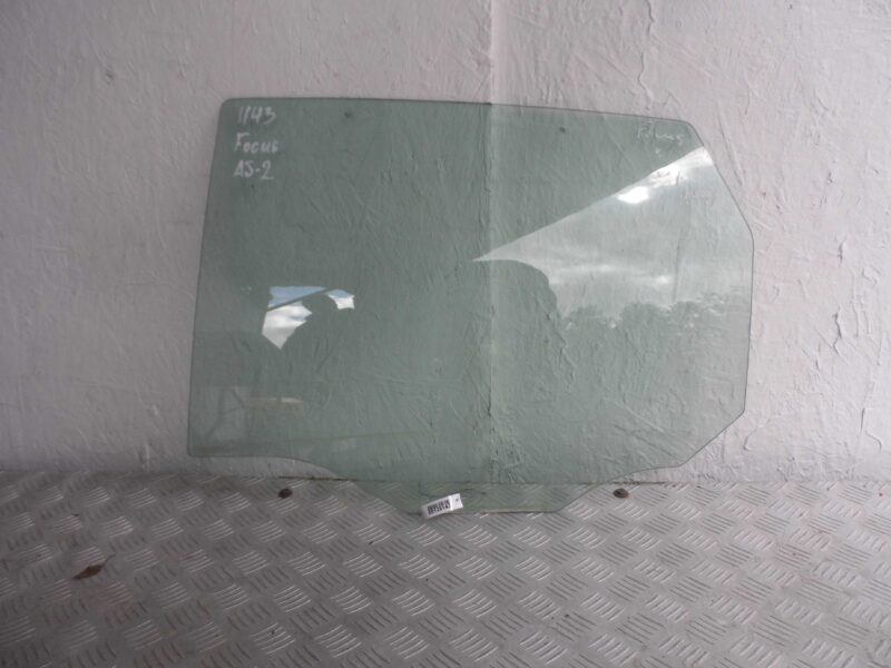 Изображение товара 126143 - 00126143 steklo dveri zadnej pravoj Dodge Nitro