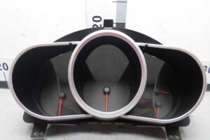 Изображение товара 126147 - 00126147 schitok priborov Citroen Berlingo