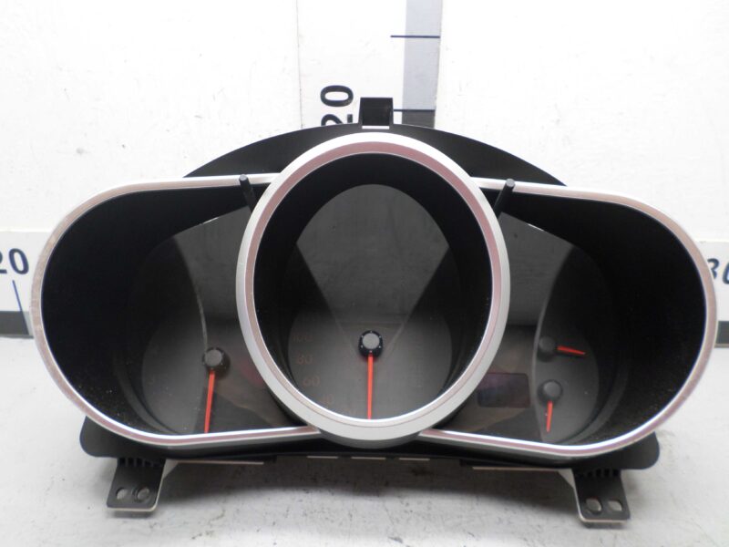 Изображение товара 126147 - 00126147 schitok priborov Citroen Berlingo