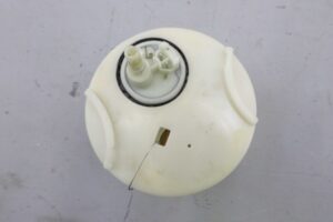 Изображение товара 126157 - 00126157 nasos toplivnyj Honda Prelude 2