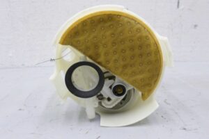 Изображение товара 126157 - 00126157 nasos toplivnyj Honda Prelude 3