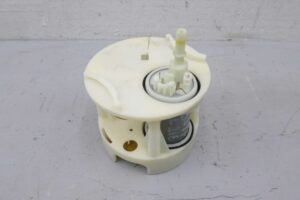 Изображение товара 126157 - 00126157 nasos toplivnyj Honda Prelude