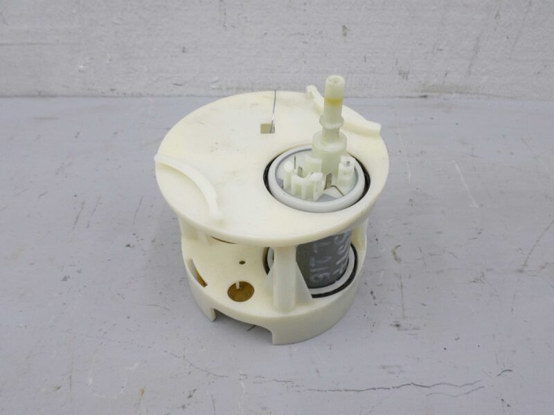 Изображение товара 126157 - 00126157 nasos toplivnyj Honda Prelude