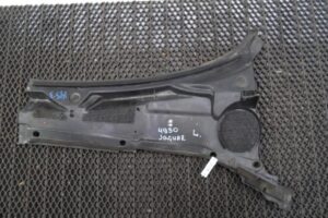 Изображение товара 126171 - 00126171 dozhdevik Chevrolet Cobalt 1