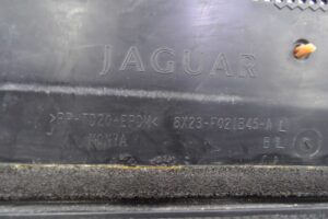 Изображение товара 126171 - 00126171 dozhdevik Chevrolet Cobalt 3