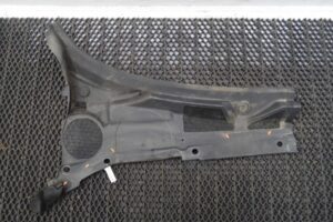 Изображение товара 126171 - 00126171 dozhdevik Chevrolet Cobalt