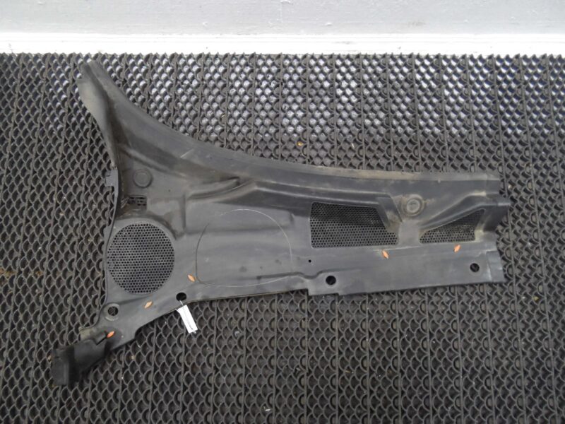 Изображение товара 126171 - 00126171 dozhdevik Chevrolet Cobalt