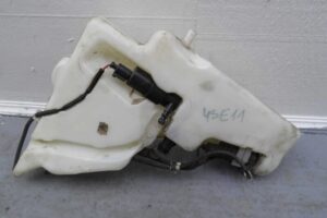 Изображение товара 126175 - 00126175 bachok omyvatelya 