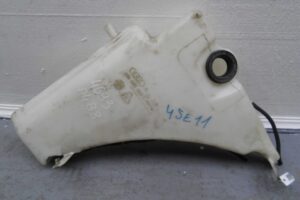 Изображение товара 126175 - 00126175 bachok omyvatelya 3