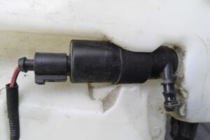 Изображение товара 126175 - 00126175 bachok omyvatelya 4