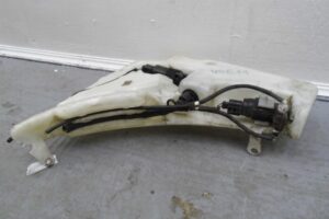 Изображение товара 126175 - 00126175 bachok omyvatelya 5