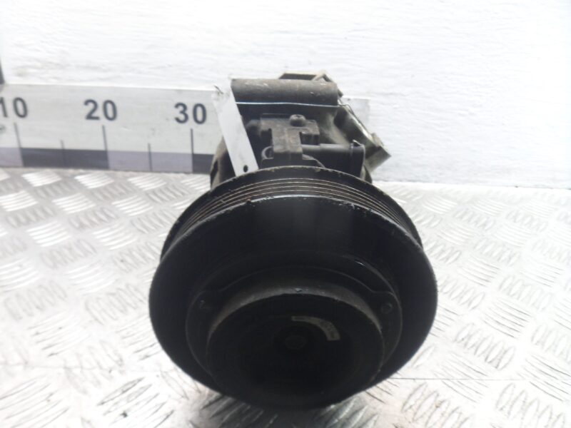 Изображение товара 126184 - 00126184 kompressor konditsionera