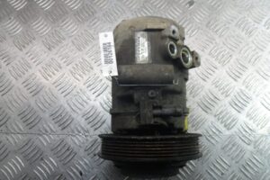 Изображение товара 126184 - 00126184 kompressor konditsionera 1