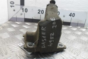 Изображение товара 126195 - 00126195 kronshtejn 