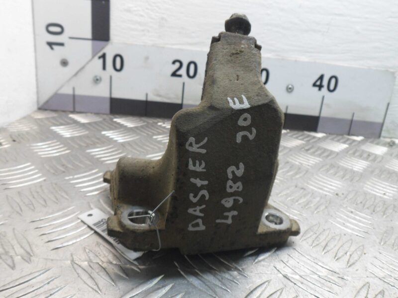 Изображение товара 126195 - 00126195 kronshtejn