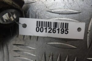 Изображение товара 126195 - 00126195 kronshtejn 1