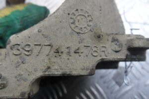 Изображение товара 126195 - 00126195 kronshtejn 2