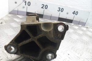 Изображение товара 126195 - 00126195 kronshtejn 3