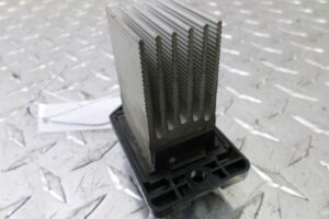 Изображение товара 126231 - 00126231 rezistor otopitelya Alfa Romeo 146 1