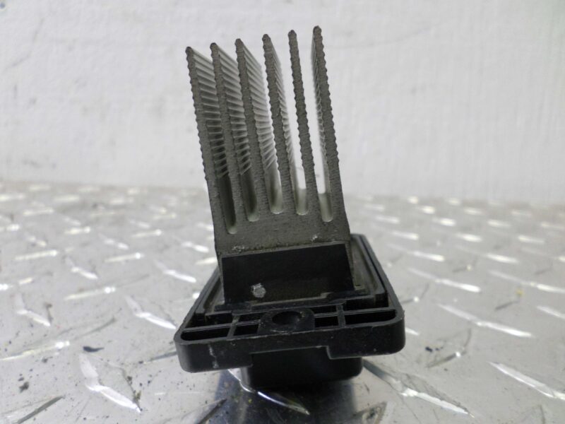 Изображение товара 126231 - 00126231 rezistor otopitelya Alfa Romeo 146