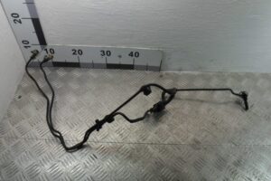 Изображение товара 126232 - 00126232 klapan elektromagnitnyj 